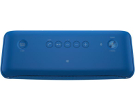 SONY SRS-XB40 Niebieski - 1405904 - zdjęcie 3